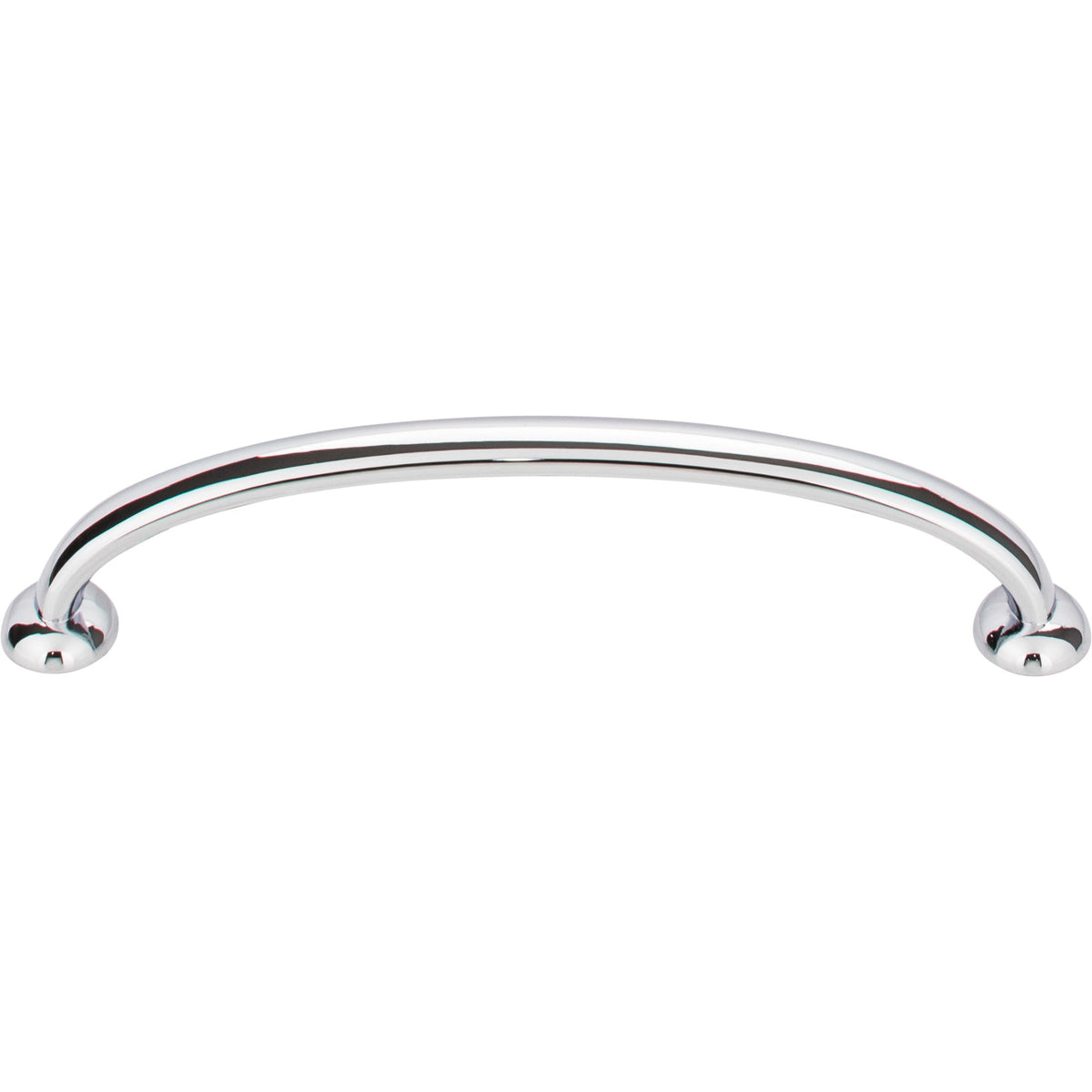 Hudson 128 mm Center-to-Center Bar Pull