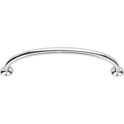 Hudson 128 mm Center-to-Center Bar Pull