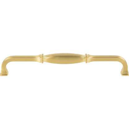Audrey 18" Center-to-Center Appliance Pull