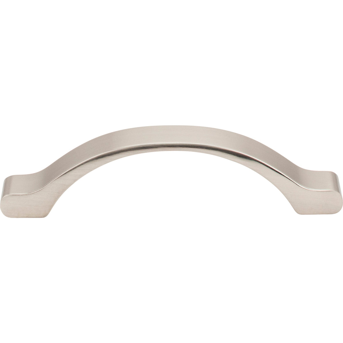 Seaver 96 mm Center-to-Center Bar Pull