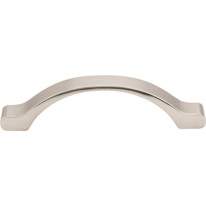 Seaver 96 mm Center-to-Center Bar Pull