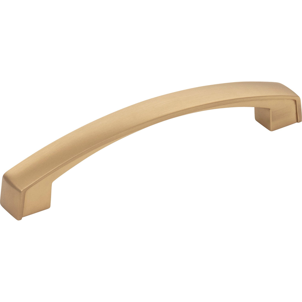 Merrick 128 mm Center-to-Center Bar Pull