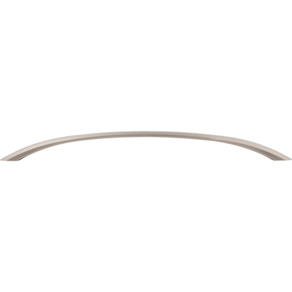 Wheeler 18" Center-to-Center Appliance Pull