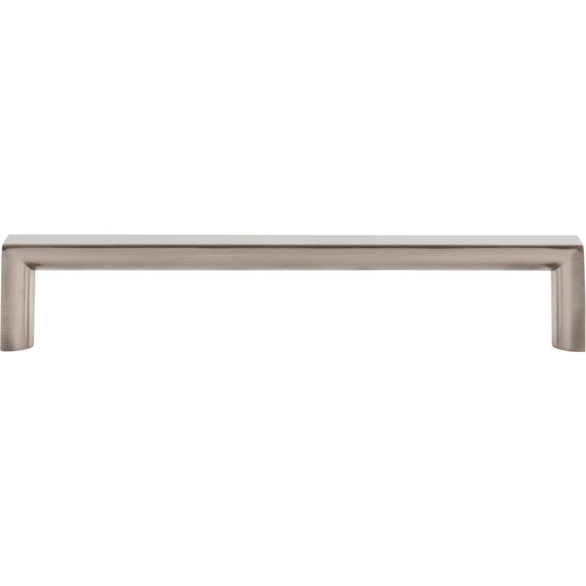 Walker 1 160 mm Center-to-Center Bar Pull