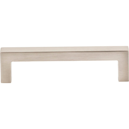 Stanton 96 mm Center-to-Center Bar Pull