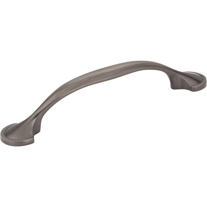 Watervale 96 mm Center-to-Center Bar Pull