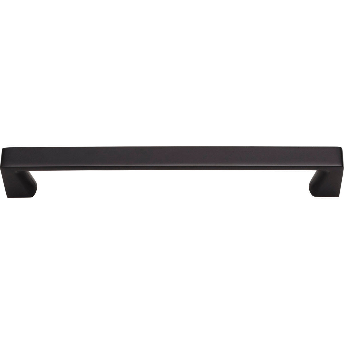 Boswell 160 mm Center-to-Center Bar Pull