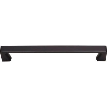 Boswell 160 mm Center-to-Center Bar Pull