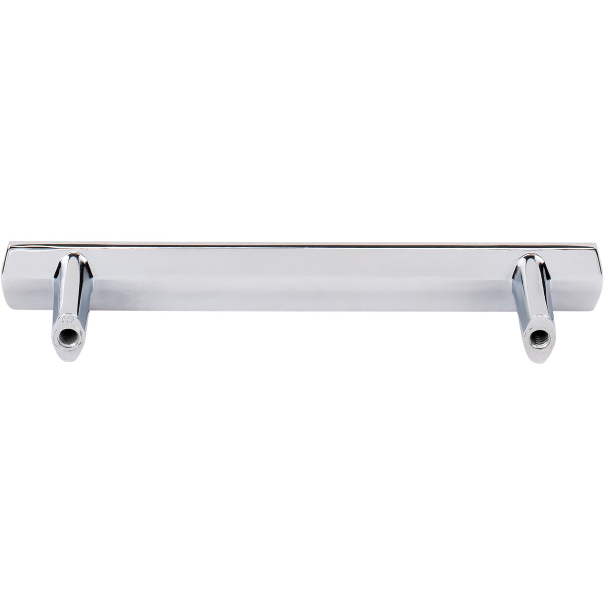 William 96 mm Center-to-Center Bar Pull