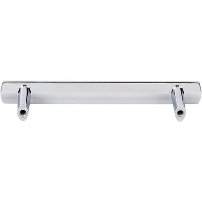 William 96 mm Center-to-Center Bar Pull