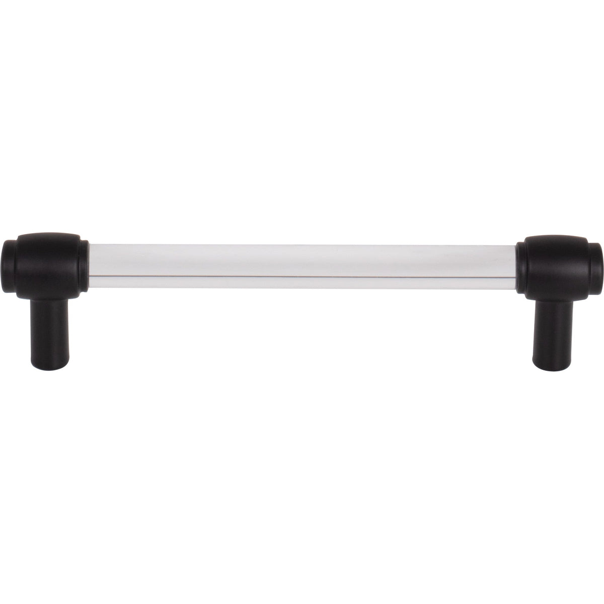 Carmen 128 mm Center-to-Center Bar Pull