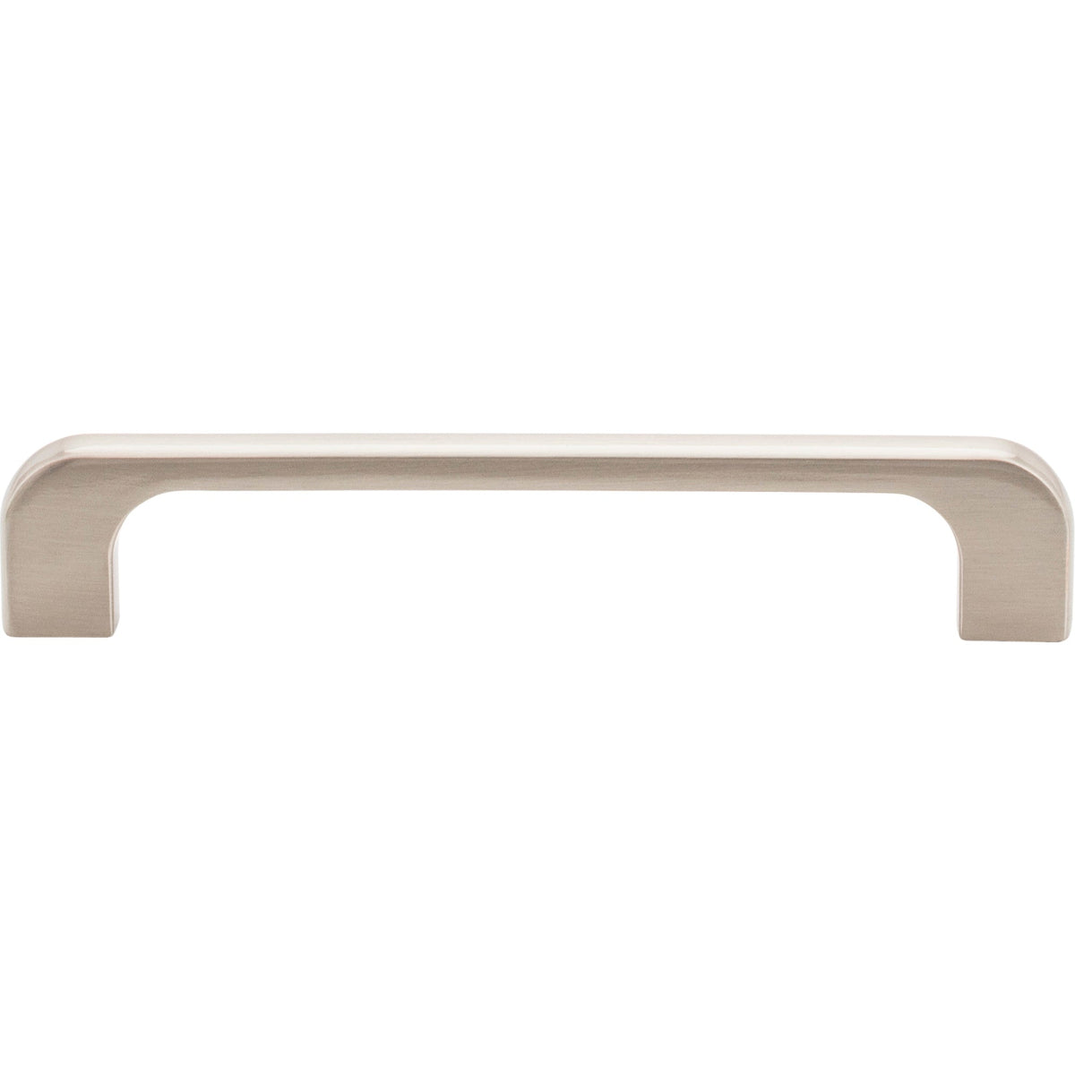 Alvar 128 mm Center-to-Center Bar Pull