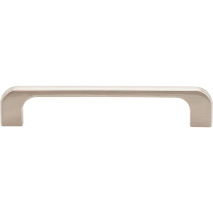 Alvar 128 mm Center-to-Center Bar Pull