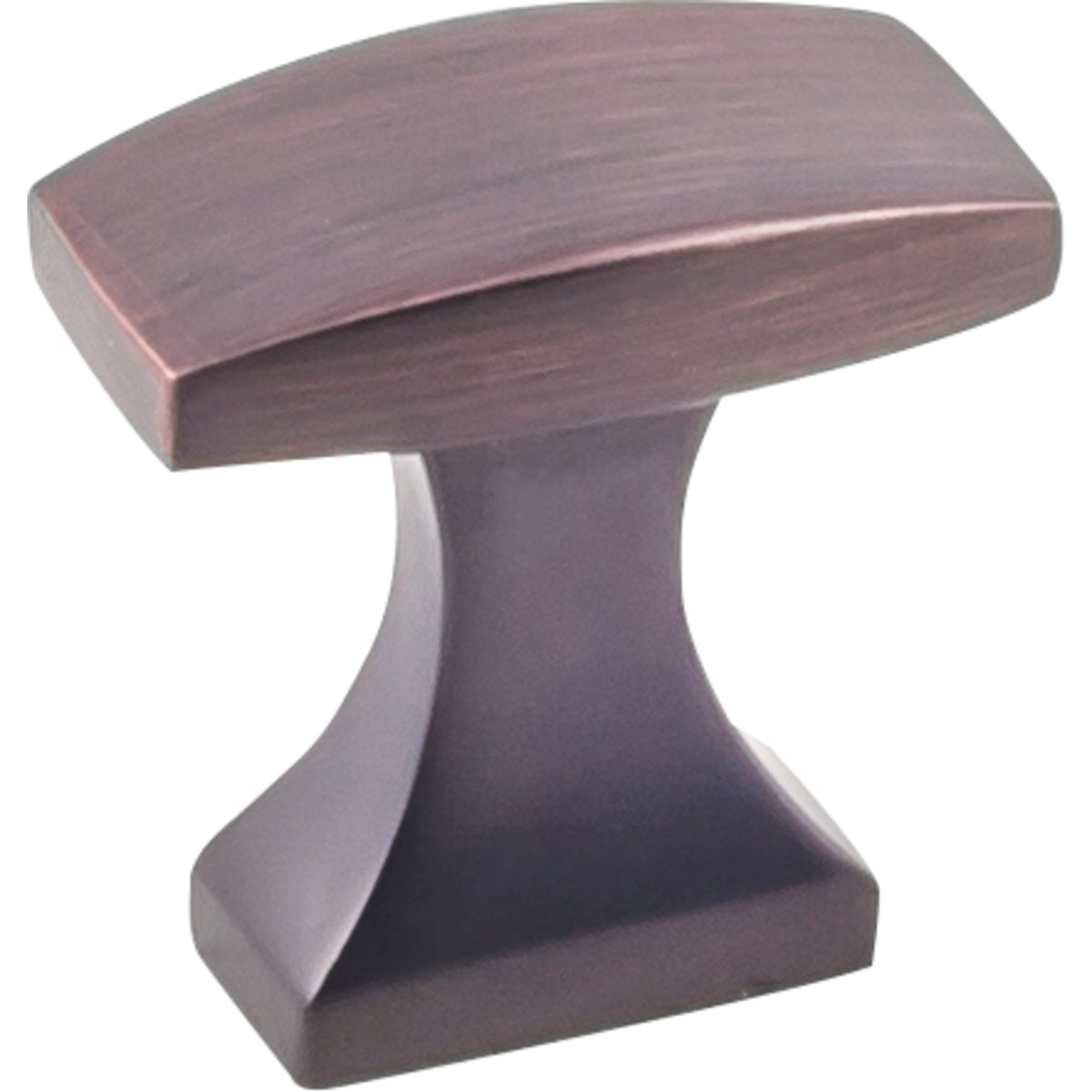1-1/8" Diameter Bar Knob