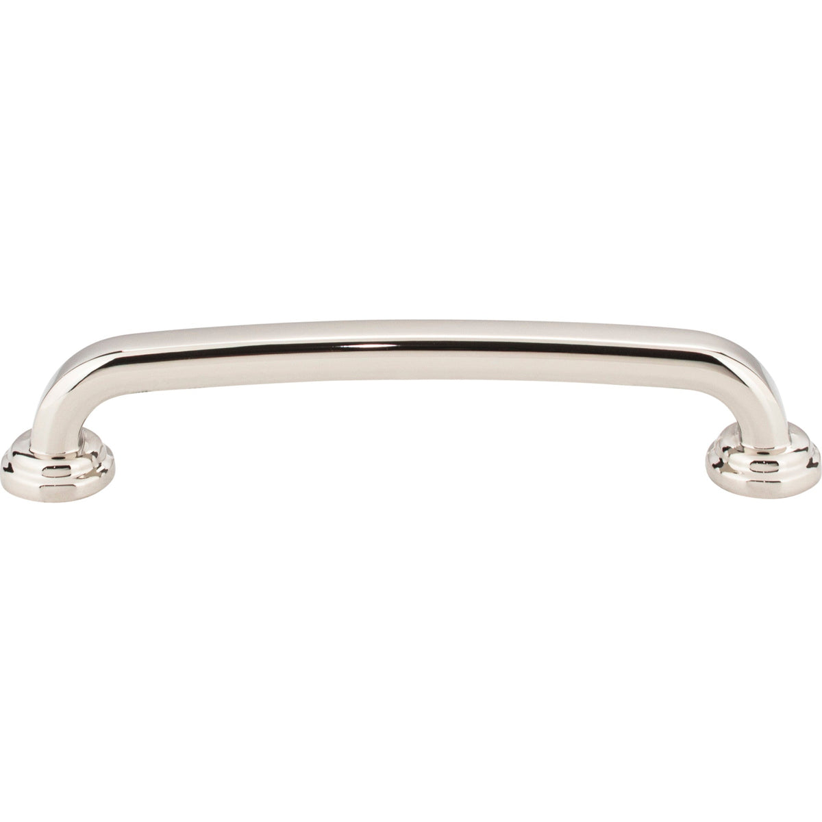 Bremen 1 128 mm Center-to-Center Bar Pull