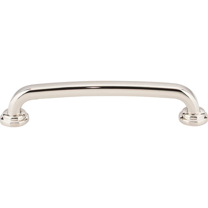 Bremen 1 128 mm Center-to-Center Bar Pull