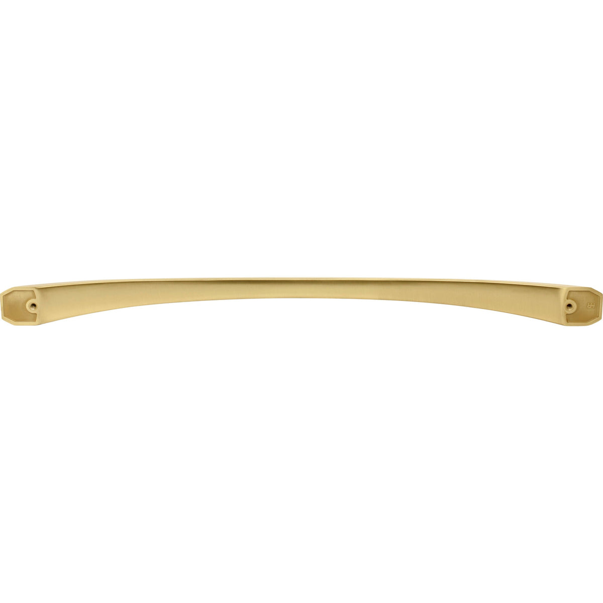 Wheeler 18" Center-to-Center Appliance Pull