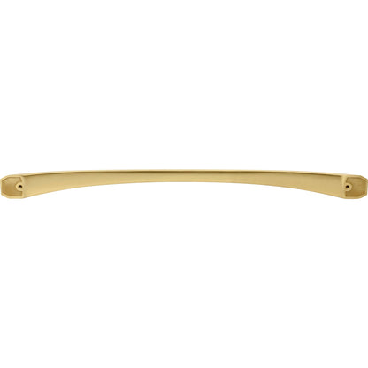 Wheeler 18" Center-to-Center Appliance Pull