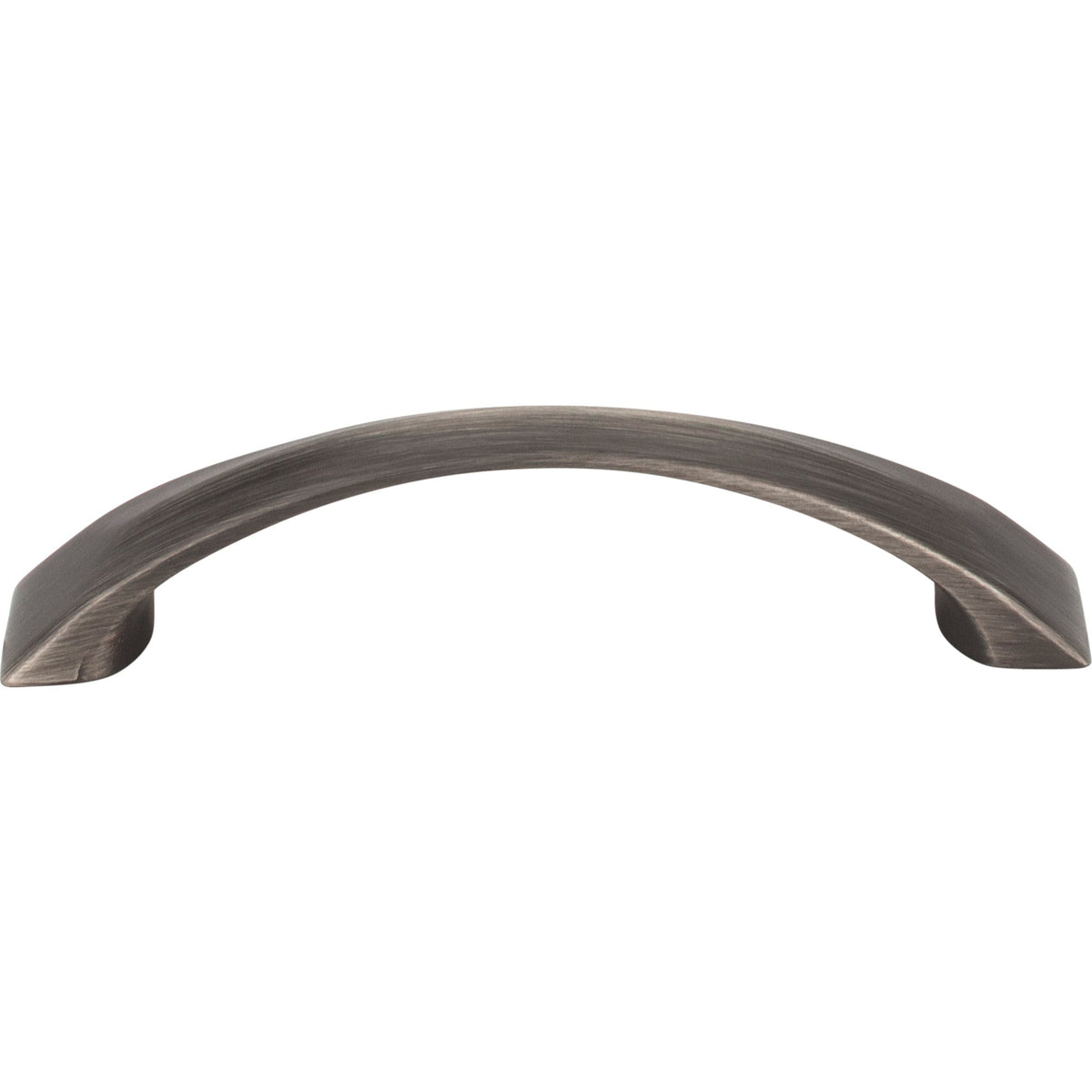 Cairo 96 mm Center-to-Center Arch Pull