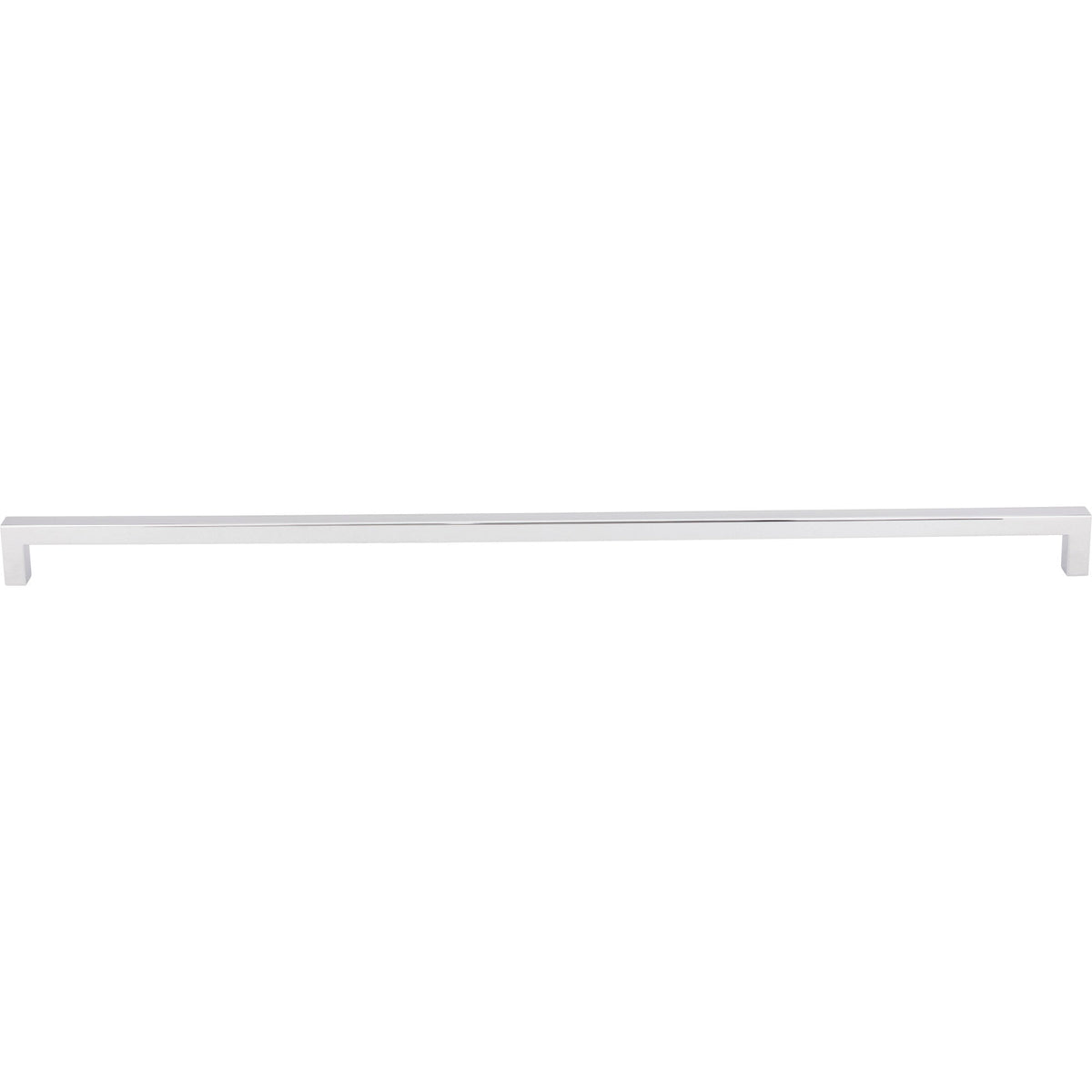 Stanton 448 mm Center-to-Center Bar Pull