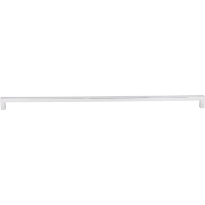 Stanton 448 mm Center-to-Center Bar Pull