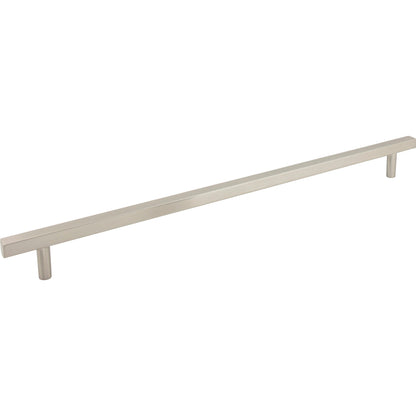 Dominique 18" Center-to-Center Appliance Pull