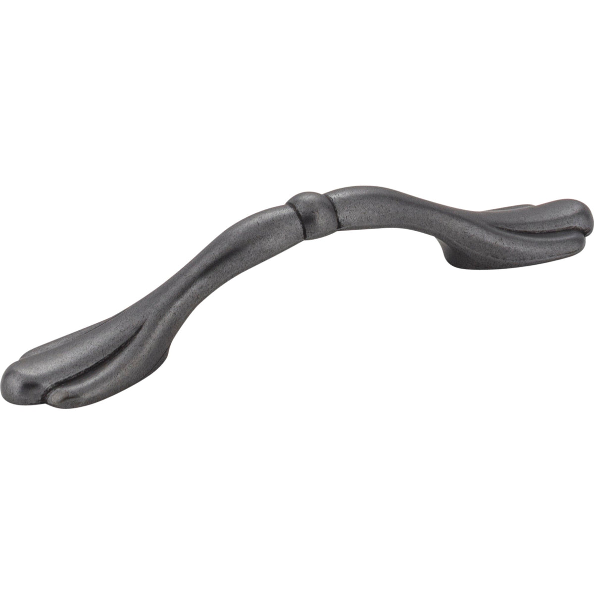 Arcadia 3" Center-to-Center Bar Pull