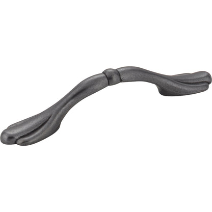 Arcadia 3" Center-to-Center Bar Pull