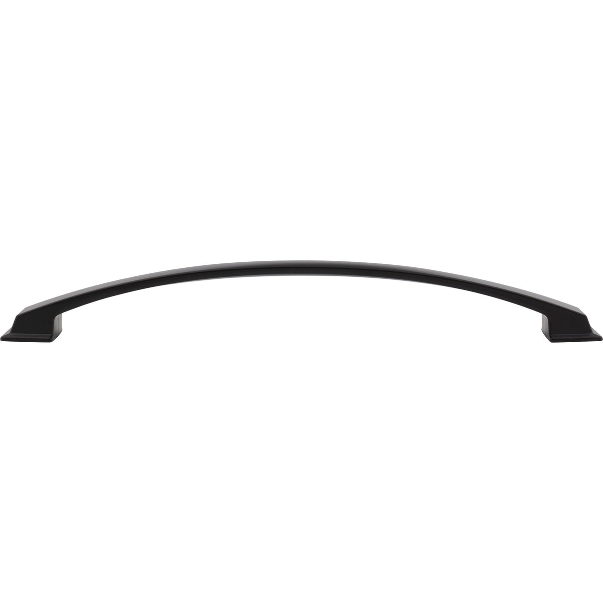 Roman 12" Center-to-Center Appliance Pull