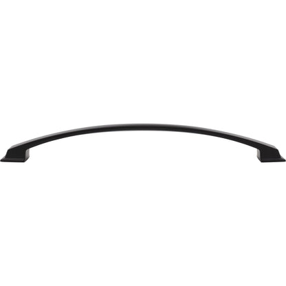 Roman 12" Center-to-Center Appliance Pull