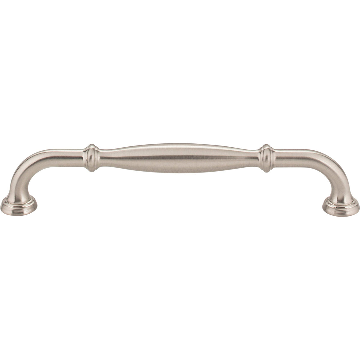 Tiffany 160 mm Center-to-Center Bar Pull