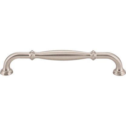 Tiffany 160 mm Center-to-Center Bar Pull