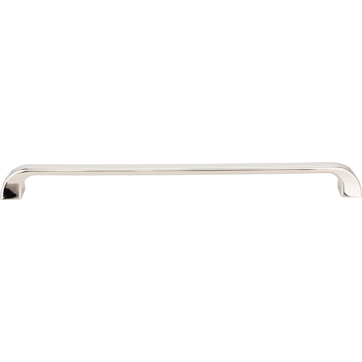 Marlo 305 mm Center-to-Center Bar Pull