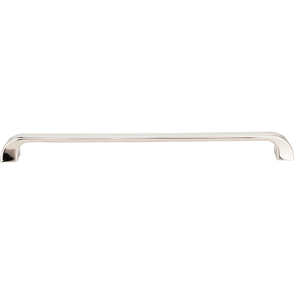 Marlo 305 mm Center-to-Center Bar Pull