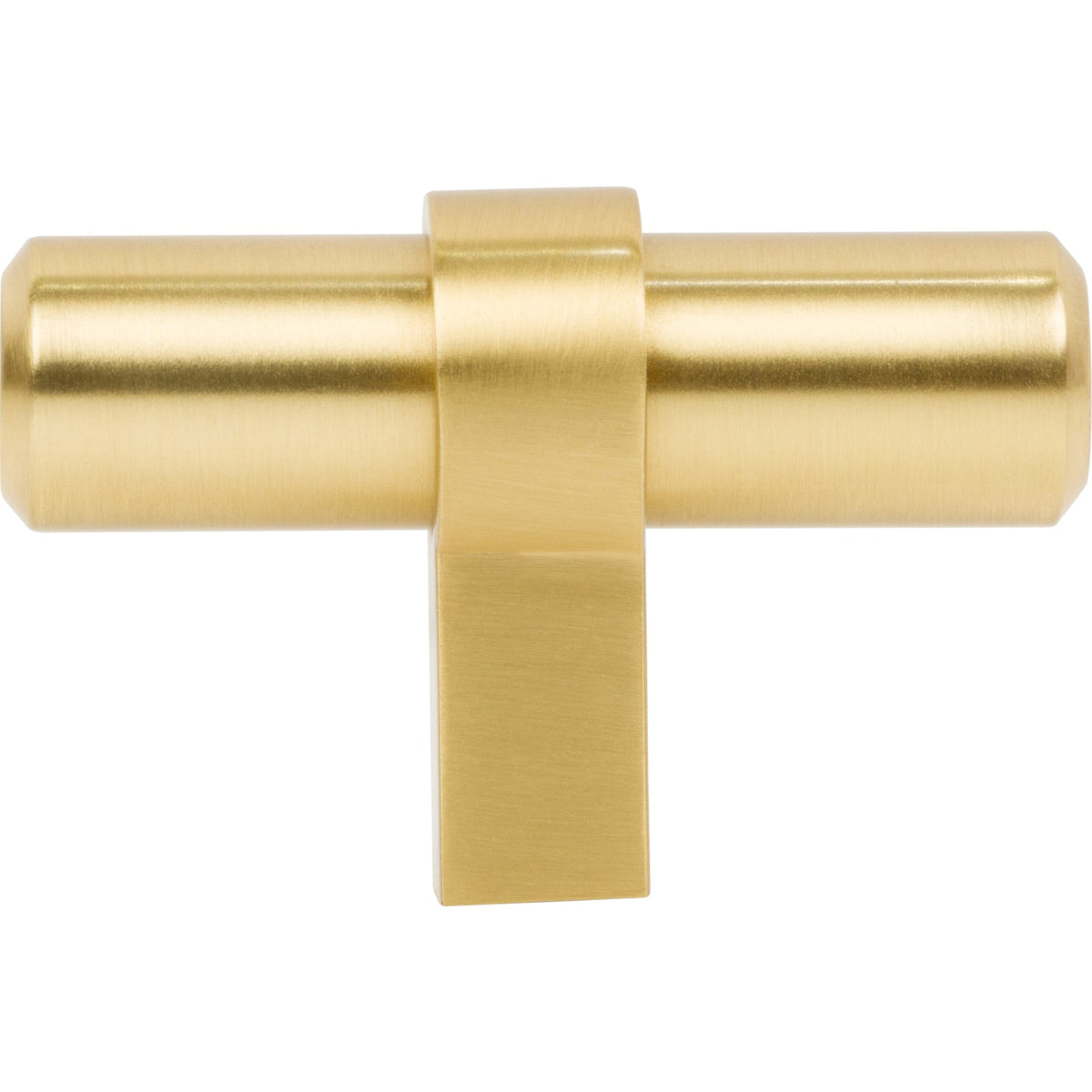 Key Grande 2" Length Bar Knob
