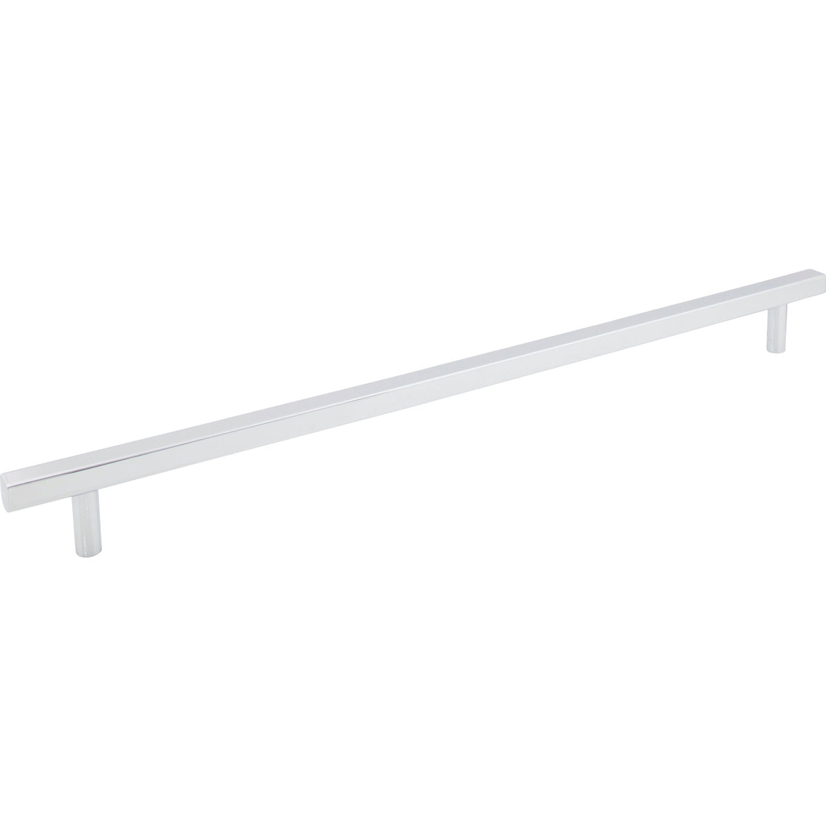 Dominique 18" Center-to-Center Appliance Pull