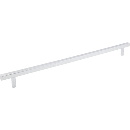Dominique 18" Center-to-Center Appliance Pull