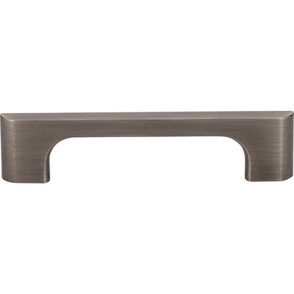 Leyton 96 mm Center-to-Center Bar Pull