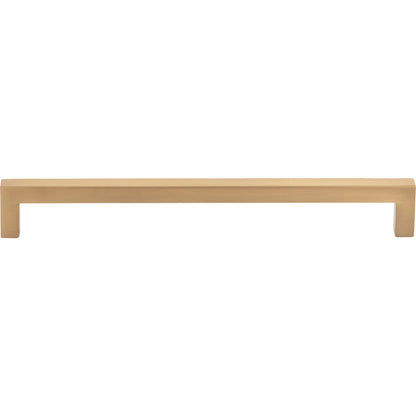 Stanton 192 mm Center-to-Center Bar Pull