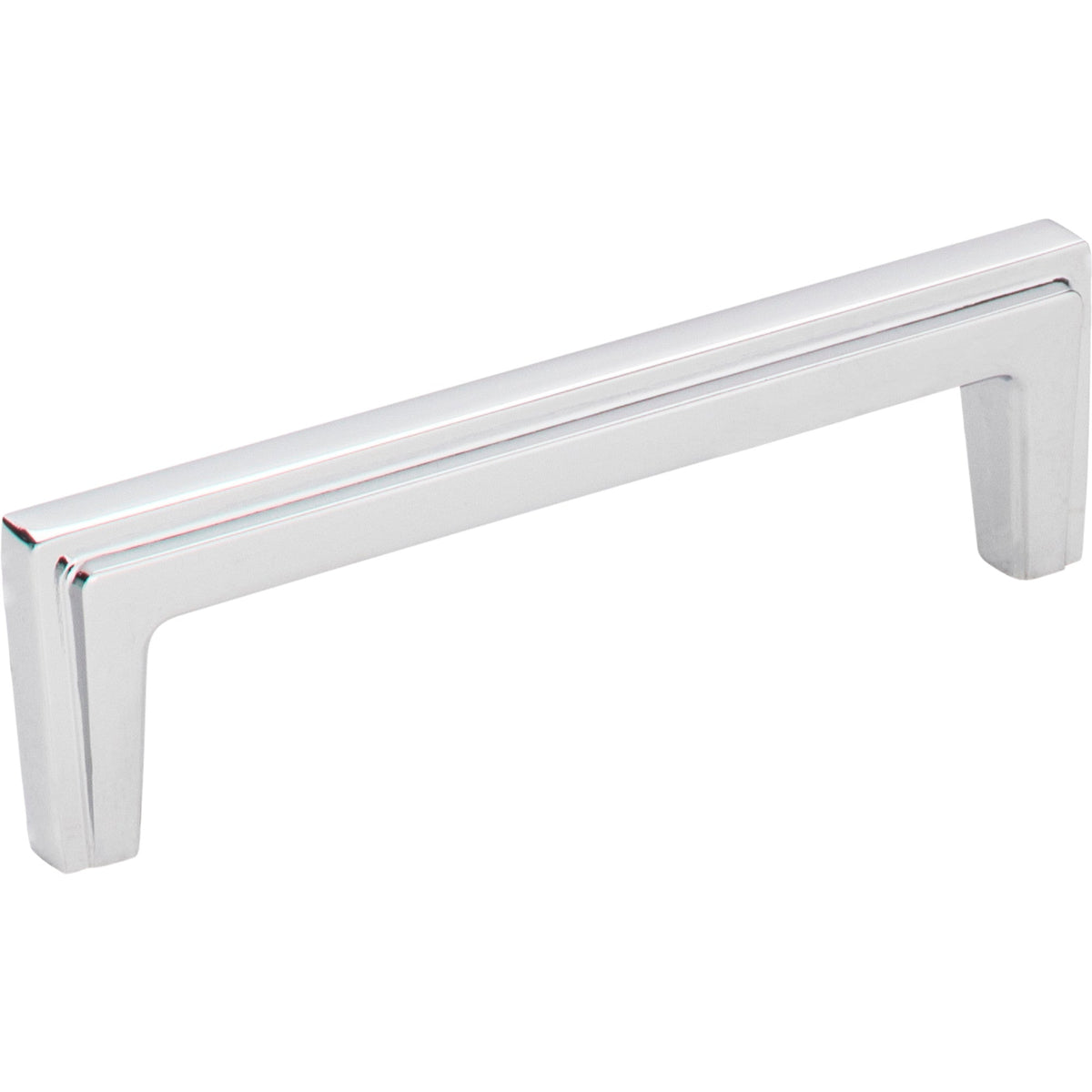 Lexa 96 mm Center-to-Center Bar Pull