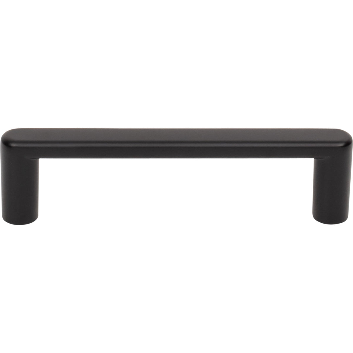 Gibson 96 mm Center-to-Center Bar Pull