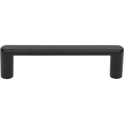 Gibson 96 mm Center-to-Center Bar Pull
