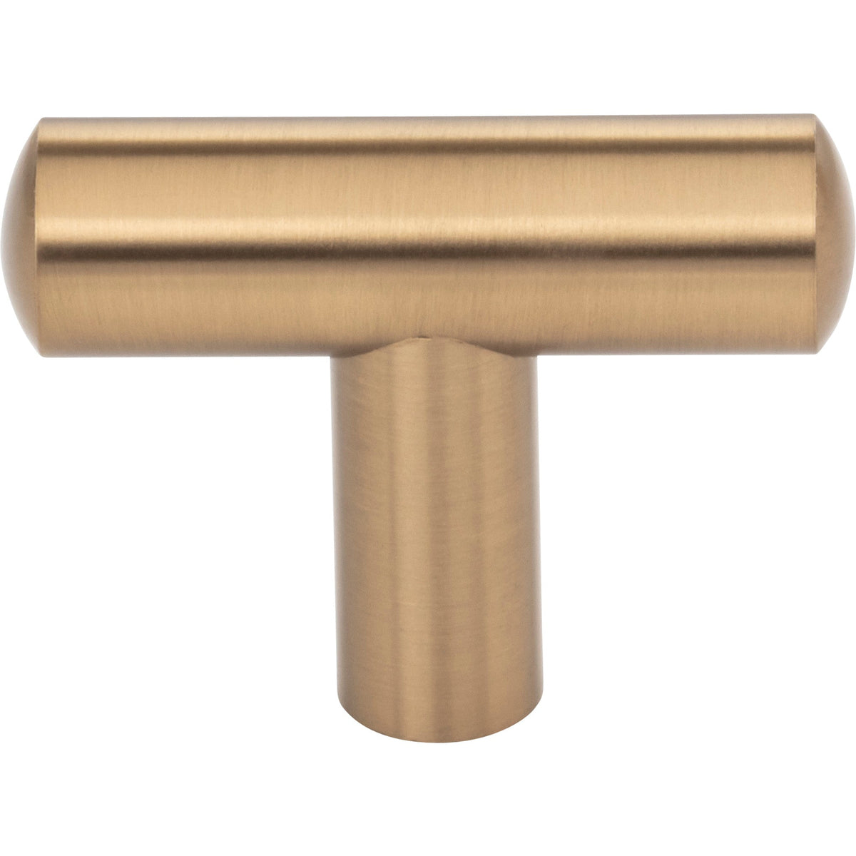 Key West 1-7/8" Length Bar Knob