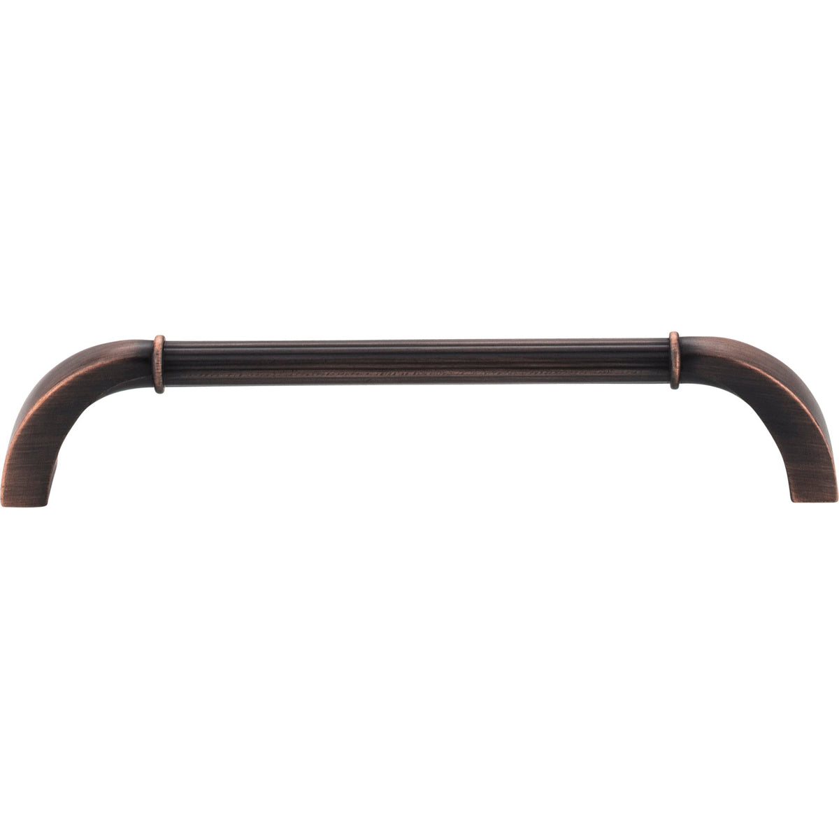 Cordova 160 mm Center-to-Center Bar Pull