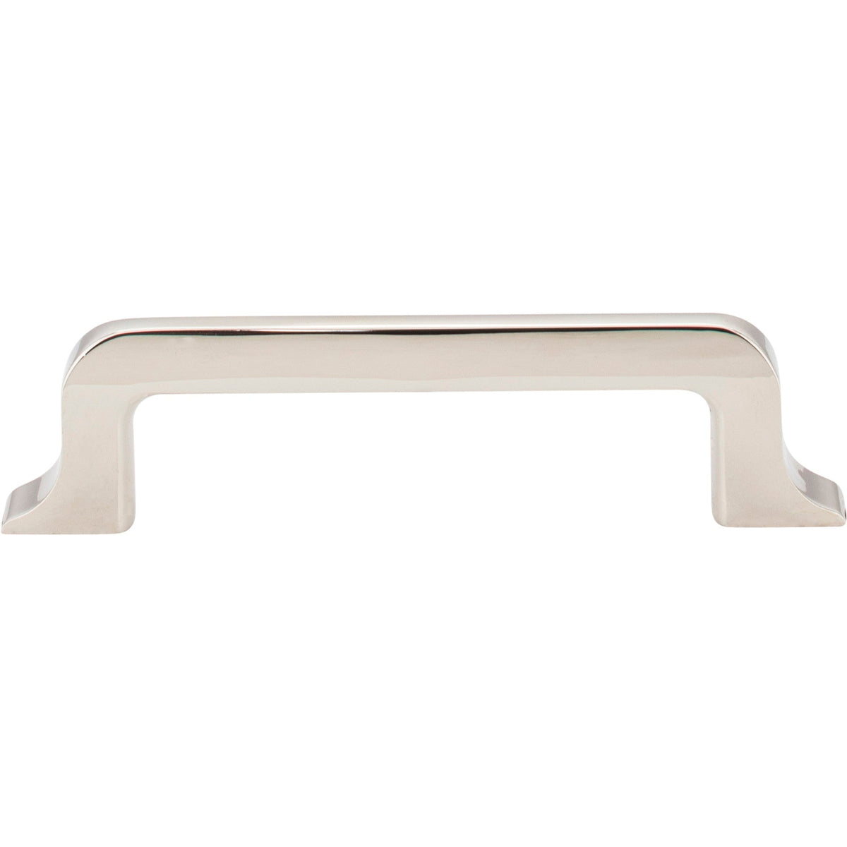 Callie 96 mm Center-to-Center Bar Pull