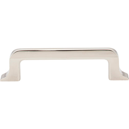 Callie 96 mm Center-to-Center Bar Pull