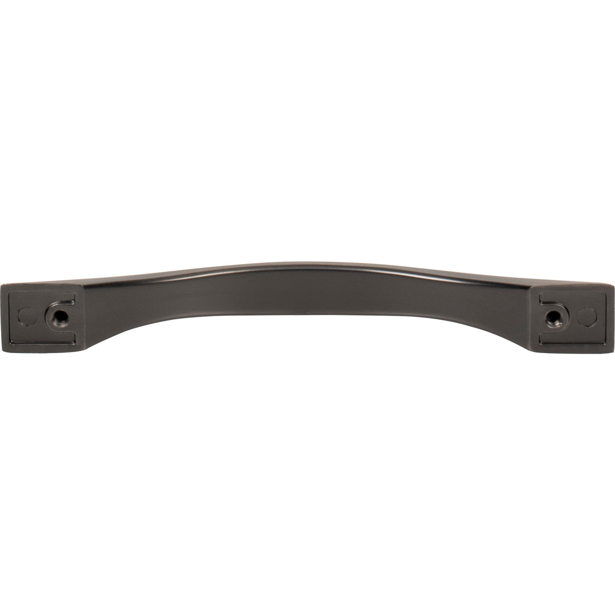Philip 128 mm Center-to-Center Arch Pull
