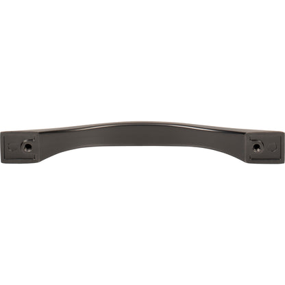 Philip 128 mm Center-to-Center Arch Pull