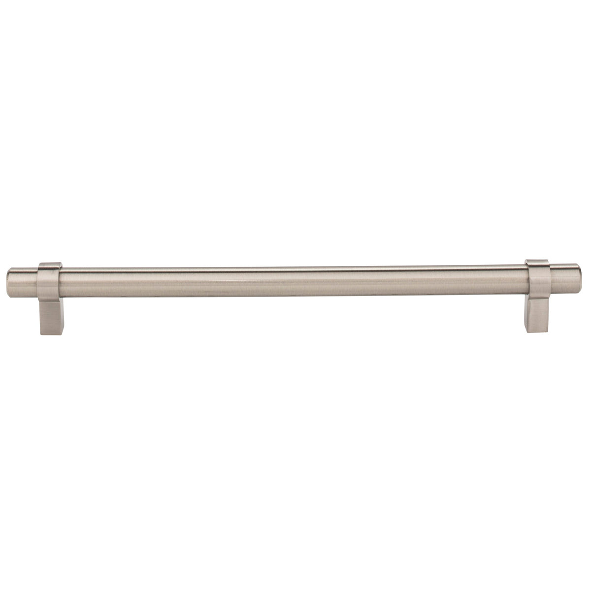 Key Grande 224 mm Center-to-Center Bar Pull