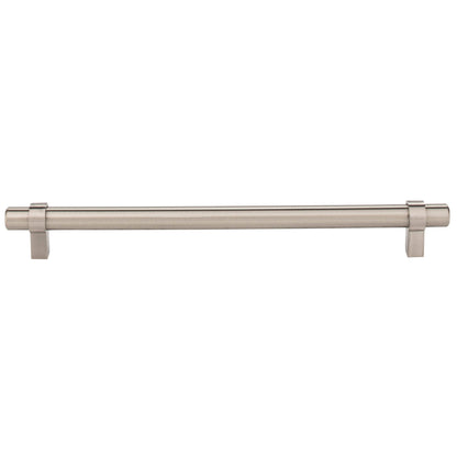 Key Grande 224 mm Center-to-Center Bar Pull